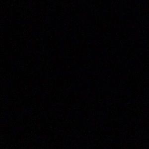 Meet your Posher, Angelina